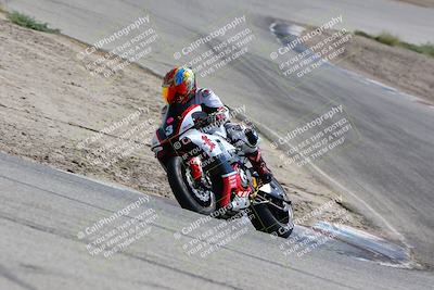 media/Sep-09-2023-Pacific Track Time (Sat) [[fbcde68839]]/A Group/2pm (Off Ramp)/